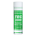 TEC 2000 Radiator Stop Leak