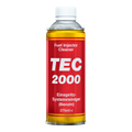 TEC 2000 Fuel Injector Cleaner