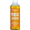 TEC 2000 Diesel Injector Cleaner