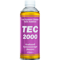TEC 2000 Fuel System Cleaner