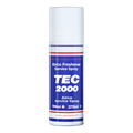 TEC 2000 Airco Fresher Service Spray