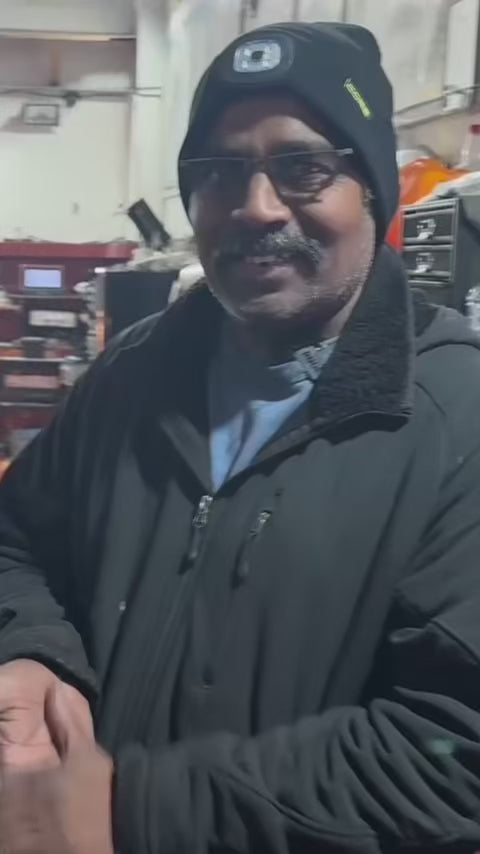 tec2000 engine flush 375ml